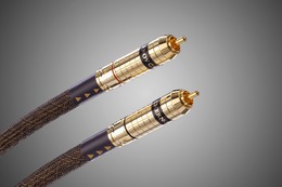 ハイクオリティーケーブルメーカーTCHERNOV CABLE（チェルノフケーブル）から新製品発売 画像