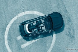 BMWが新型車を発表予定、最上級SUV『X7』か　9月8日 画像