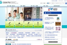 就活時期の後ろ倒し、学生の半数が卒論に影響あり…文科省調査 画像