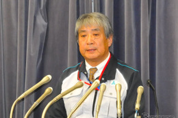 首都高速、全面再開は26日昼頃---宮田社長が謝罪 画像