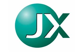 JX日鉱日石、ガソリン卸価格を5か月連続で引き下げ…11月 画像