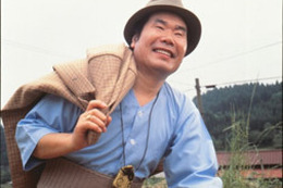 『男はつらいよ』シリーズ全48作「dTV」にて独占配信決定！ 画像