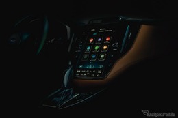 スバル レガシィ 新型、7世代目モデルを発表へ…シカゴモーターショー2019 画像