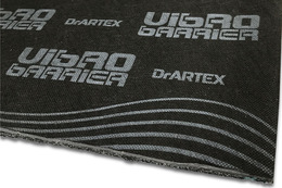 話題のアコースティックマテリアルブランド“DrARTEX”が、ニューラインナップを発表！ その全容をCheck! Part2 画像