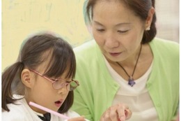 52.7％の母親が家庭学習に悩み…共働き世帯の母親1,000人を調査 画像
