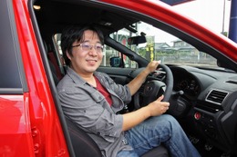 car audio newcomer！ スバル WRX RA-R（オーナー：大山翔平さん）　by　 SOUND WAVE　後編 画像