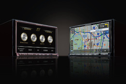 『DIATONE SOUND.NAVI』ならではの システム構築術 徹底解説！ #3: フロント4chシステム 画像