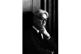 第73回ゴールデン・グローブ賞候補発表、坂本龍一が作曲賞でノミネート 画像