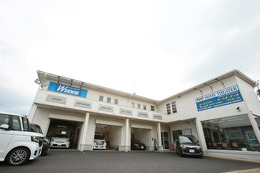 【プロショップ訪問記】ウイニング（滋賀県）はライトなセットからワンオフまで自在に応えてくれる滋賀の実力プロショップ。 画像