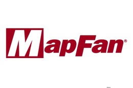 パイオニア、「MapFan」ブランドを展開する地図事業子会社を売却 画像