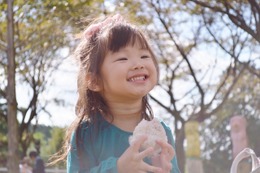 【子どものアレルギー6】各社で異なる？ 「無添加」ほか食品の添加物表示 画像