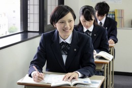 【2015重大ニュース 高校】高大接続システム改革や県立高の統廃合、奨学金新設 画像