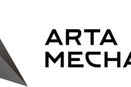 オートバックスのARTAが新たにカスタマイズブランド「ARTA MECHANICS」をスタート！ 画像