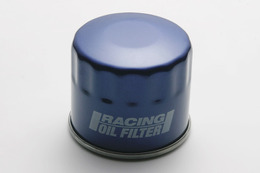 BLITZが「RACING OIL FILTER」の適合車種にLEXUS LX600用とMAZDAキャロル用を追加して販売