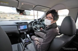 car audio newcomer！  日産 エクストレイル（オーナー：近藤真志さん）　by　アークライド　後編 画像