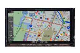 DIATONE SOUND.NAVI・NR-MZ100PREMIの総合力を検証する！　プロショップ・インタビュー Part.2　「クァンタム」編 画像