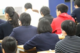 【センター試験2016】（2日目）数学2速報スタート…「数2B（数IIB）去年のこと反省してます？」の声も 画像