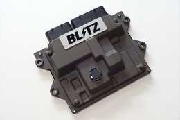 車両のパフォーマンスを最大限に引き出す！ BLITZからTOYOTA GR86 MT（ZN8）／SUBARU BRZ MT（ZD8）用の「TUNING ECU」が販売開始 画像