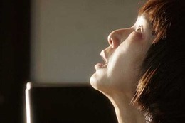 桃井かおり監督最新作『火 Hee』、第66回ベルリン映画祭で上映決定！ 画像