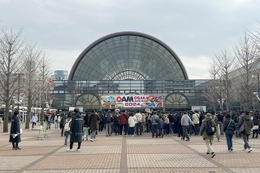 有力ショップ4店舗がオーディオ最新デモカーを展示！…大阪オートメッセ2024