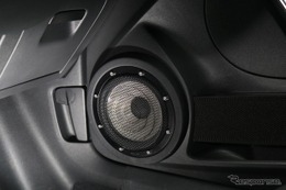 Pro Shop インストール・レビュー VW ビートル（オーナー：山本大地さん）　by　 custom&car Audio PARADA　前編 画像
