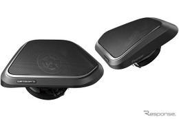 ［低予算サウンドアップ術公開！］Part7「車種専用スピーカー」なら総費用を圧縮可能！ 画像