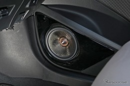 Pro Shop インストール・レビュー トヨタ C-HR（オーナー：ショップデモカー）　by　サウンドカーペンター 前編 画像