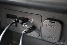 車内電源DIY術！ スマホ充電から100V機器まで完全ガイド～Weeklyメンテナンス～ 画像
