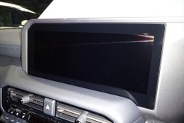 走行中の利便性が上がる！ ブリッツの「テレビナビジャンパー」にレクサス『LM500h』『ランクル250』追加 画像