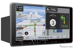 ［DSP大全］Part10「メインユニット内蔵型DSP」で低音をスッキリさせるテクニックを紹介！ 画像