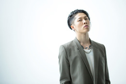 【インタビュー】MIYAVI、アンジー監督作『アンブロークン』で迎えた“試練” 画像