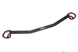 ホンダ『シビック』改良モデルに対応、ブリッツのフロント用ストラットタワーバー発売 画像