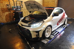 【完全解説】ECUチューンで愛車はどう変わる？ ツルシと現車合わせの違い、全部教えます～カスタムHOW TO～ 画像