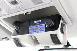 「カーオーディオ・素朴な疑問」Part6 DSP編「単体DSP」はどれも同じ？ 選び方のポイントは？ 画像