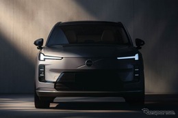 復活のボルボ『XC70』に熱視線！「PHEVで200km走るなら最高」「日本でも売ってくれ！」と期待の声 画像
