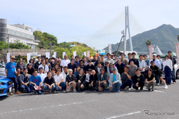 Hi-Fiユーザーカーの祭典「2025/24th 中四国オートサウンドフェス」Report 画像