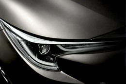 【DIYで明るさ激変】車検対応LEDヘッドライトの正しい選び方と取り付け手順～Weeklyメンテナンス～ 画像