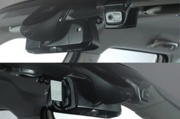 純正ETC機能をそのまま活用できる！ アルパインがBMW・MINI専用デジタルミラーを発売 画像