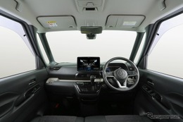 ［車内エンタメ最新事情］第11回“良い音”で楽しむための“鉄板3アプローチ”を公開！ 画像