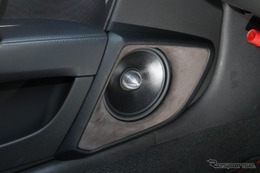 Pro Shop インストール・レビュー アウディ TT（オーナー：藤井 力さん）　by　 AUDIO.VISUAL.SECURITY FIST　後編 画像