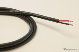 使うべき「スピーカーケーブル」って、どんなモデル？［サウンドユニット・選択のキモ…アクセサリー編］ 画像