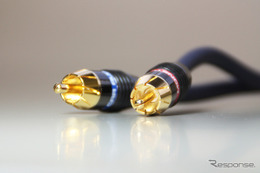 ［サウンドユニット・選択のキモ］第6章「アクセサリー編」「ラインケーブル」って何？ これが必要となるのはいつ？ 画像