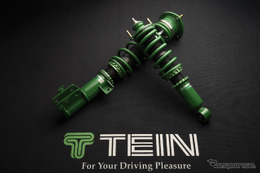 無ければ作る、本気のワンオフ！ クロスロード用リフトアップ車高調計画始動～カスタムHOW TO特別編～