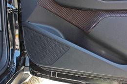 ［お金をかけずにサウンドアップ！］第4回 資金“ゼロ円”で音質改善！「サブウーファー出力」の“裏活用術”を指南！ 画像