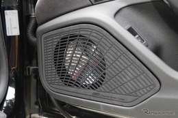 car audio newcomer！  アウディ S5（ショップデモカー）　by　モービルサウンドテクノロジー 前編 画像