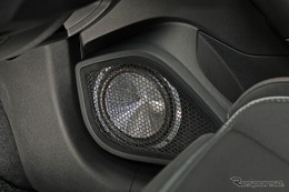 Pro Shop インストール・レビュー ルノー メガーヌRS（オーナー：井福雅彦さん）　by　モービルサウンドテクノロジー 後編