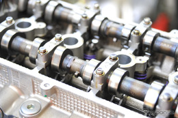 ターボより排気量アップが“効く”場面とは？ 耐久性とコストで考える最適解～カスタムHOW TO～ 画像