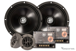 機材を変えれば世界が変わる！［カー用音響機材・チョイスの極意］第1章「スピーカー編」狙い目は、専門店の“セットプラン”！ 画像