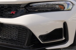 HKS、FL5『シビックタイプR』向け「オイルクーラーキット・ブラック」発売、高負荷の油温上昇を抑制 画像