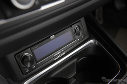 ［クルマで音楽は何で聴く？］第1回 “8トラ”から“カセット”、そして“CD”、“DVD”へ…。変遷を振り返る！